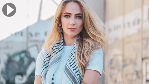فيديو: اغنية 