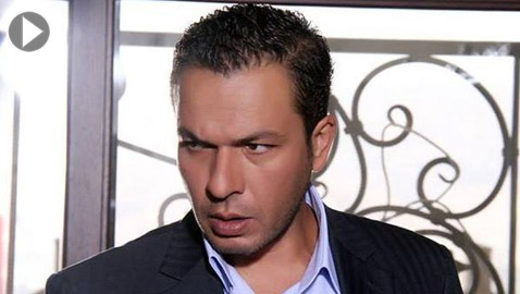 سعد مينة يرفض العمل في الهيبة.. ولا مقارنة بين هيفاء وهبي وهذه النجمة القديرة!