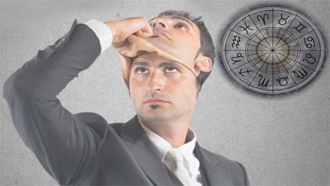 4 أزواج تمتلك وجها آخر خفيا وفق الأبراج