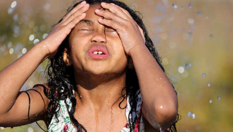 موجة الحر تقتل 486 شخصاً بكندا خلال 5 أيام فقط.. درجات الحرارة وصلت لأرقام قياسية
