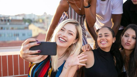 أغرب قانون.. هذا شرط 