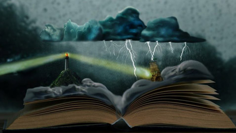 التربة الشافية.. وخرافات شائعة تحولت إلى حقائق