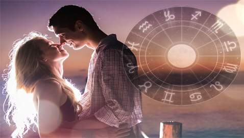 من الأقل للأكثر استقلالا.. إليكم الأبراج الأكثر حاجة لشخص في حياتهم