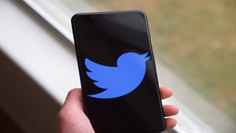 للأصدقاء فقط.. خاصية جديدة في تويتر