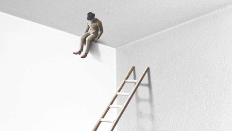 الخداع البصري.. واختبارات تكشف عن سهولة الوقوع فيه