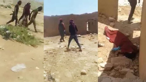 فتاة الحسكة التي قتلها إخوتها.. عن جرائم العار وذرائع الشرف في وطننا العربي