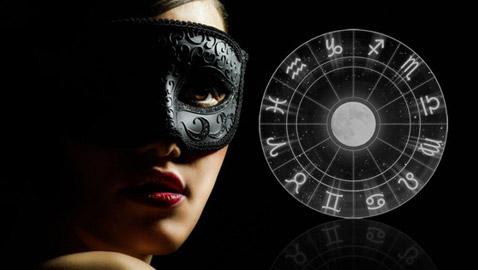  أبراج لا يمكن خداعها و التلاعب بها