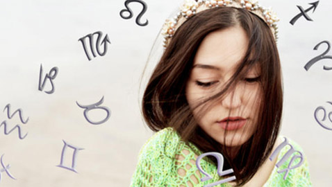 أصحاب هذه الأبراج لا يعترفون بأخطائهم، هل أنت منهم؟