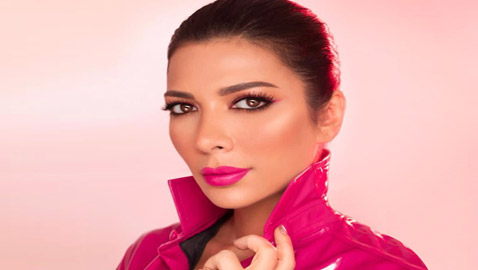طلاق أصالة نصري من زوجها الجديد البرلماني المصري بعد 3 شهور فقط على الزواج! 