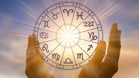 تعرفوا إلى معاناة الأبراج عندما يكبرون.. وكيف يتعاملون معها!