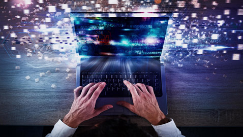 اليابان تحطم الرقم القياسي العالمي لسرعة نقل البيانات!