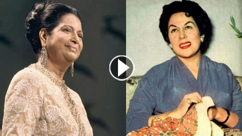 فيديو أشهر اغاني الحج: يا رايحين للنبي الغالي والقلب يعشق كل جميل