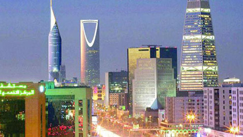 5 بلدان عربية بين أكثر 20 دولة آمنة في العالم.. التصنيف شمل مخاطر وباء كورونا