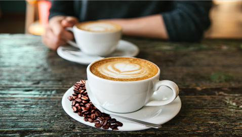 أفضل 8 وجهات سياحية لعشاق القهوة