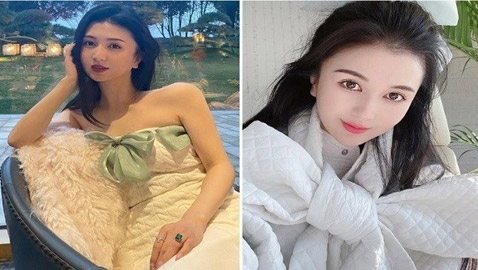 تفارق الحياة بعدما خضعت لـ 3 عمليات تجميل في يوم واحد