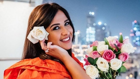 ياسمين عبد العزيز تدخل في غيبوبة تامة بسبب خطأ طبي وحالتها خطرة!