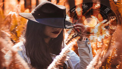 هذه الأبراج تستخدم أسراركم ضدكم.. فلا تثقوا بها!