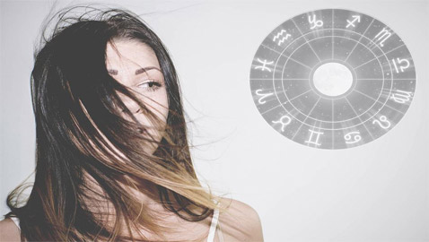 على مواليد 4 أبراج الحذر من خطر يهدد نجاحهم وسعادتهم!