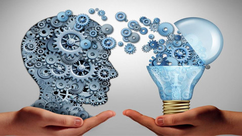 بينما نحن في عام 2021.. هذه الاختراعات تسبقنا بسنوات! صور