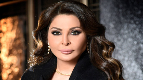 إليسا بكل صراحة: تصرفات ريما رحباني لا تليق بفيروز وأعيش قصة حب حاليا!