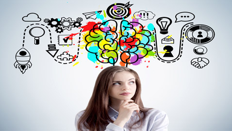 تعرفوا على ظواهر غريبة في الجسم البشري لم يستطع العلم تفسيرها!