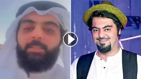 فيديو: يوسف سلطان نجم ذا فويس يعلن اعتزال الفن لأنه حرام ويظهر بلحية طويلة!
