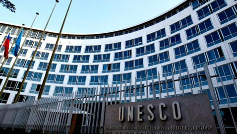 الأردن.. إدراج مدينة السلط على قائمة التراث العالمي