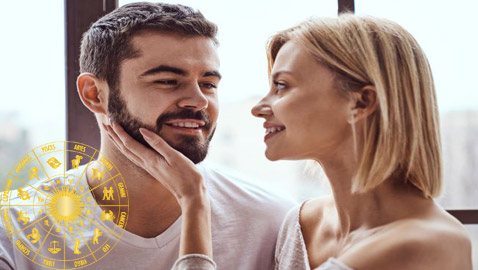 ما الذي يجب تقبله لإنجاح العلاقة وفق الأبراج؟