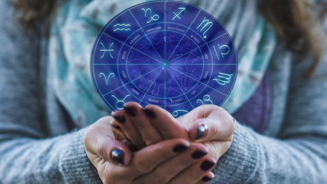 الأبراج تطلعكم على سمات شخصيتكم وتكشف مدى تسامحكم وغفرانكم