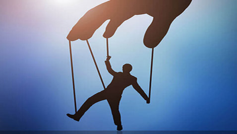 مقاومة البكاء وصعوبة التذكر.. إليكم حيل التعامل مع الجسد بذكاء