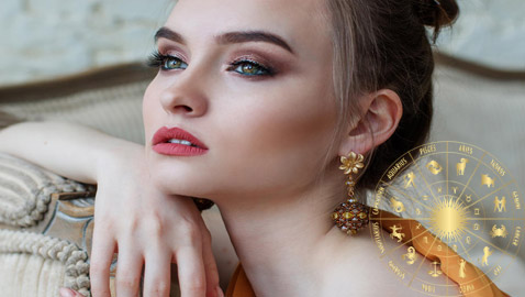 هذا ما يشتاق إليه بشدة.. وفق الأبراج