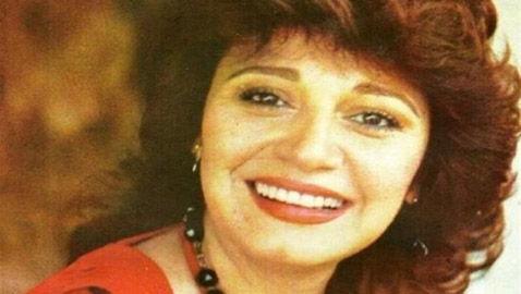 في ذكرى ميلادها.. رؤية في المنام وراء اعتزال مديحة كامل الفن.. وهذه أسباب فشل زيجاتها