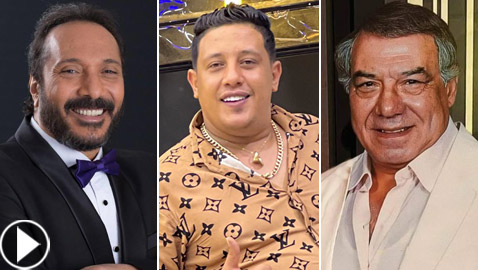 5 نجوم اعترفوا بتناولهم الخمر.. أحدهم كان يشرب 3 كؤوس يوميا