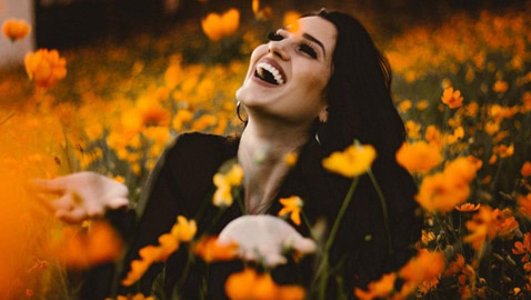 مواليد 3 أبراج يجذبون الحظ السعيد أكثر من غيرهم.. هل أنتم بينها؟