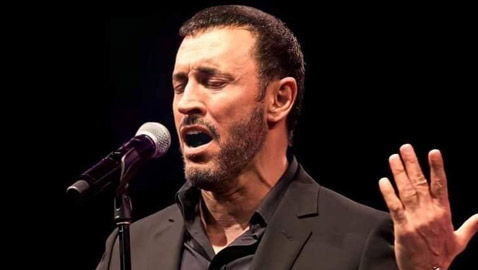 ما حقيقة اعتذار كاظم الساهر عن الغناء في البصرة؟ ولماذا اتهمه الجمهور العراقي بالتنكر لوطنه؟