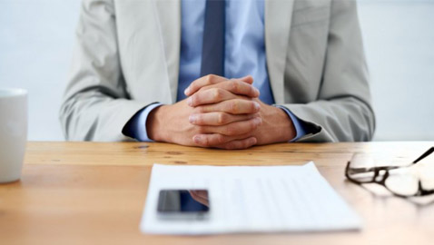 تعرفوا على 10 وظائف غريبة غير معروفة ربما لم تسمع عنها من قبل