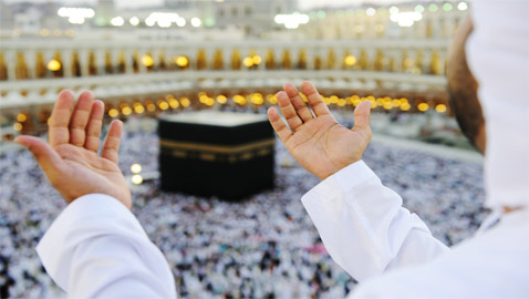 السعودية تمنع مواطني 33 دولة من أداء مناسك العمرة.. بينها تركيا والإمارات