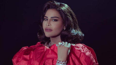 صدق أو لا تصدق! هذا حجم ثروة الفنانة الإماراتية أحلام.. غلبت كل فنانات الخليج بثروتها