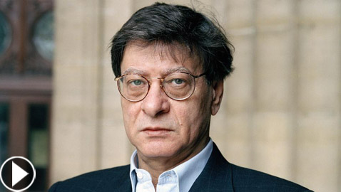 ���: ����� ������ ���13 ����� ���� ������ ��������� ����� �����