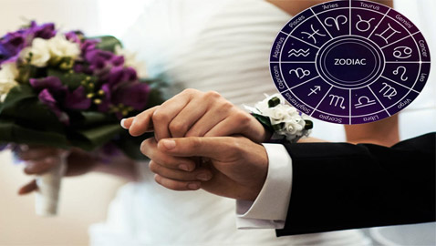 إليكم الأبراج التي تندم وتأسف على زواجها.. هل أنتم بينها؟