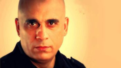 وفاة محمد سعد ملحن أخاصمك آه لنانسي عجرم