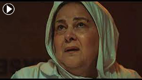 هل هي صدفة؟ 4 نجوم عرب فارقوا الحياة بعد تمثيل مشهد الموت على الشاشة! فيديو وصور
