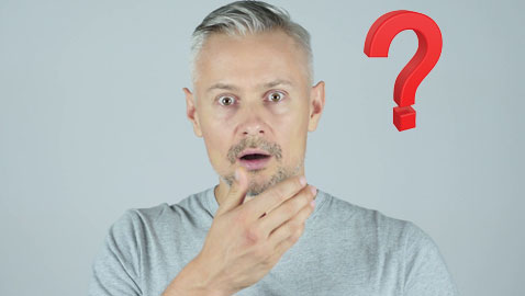  16 حقيقة صادمة ربما يصعب عليكم تصديقها