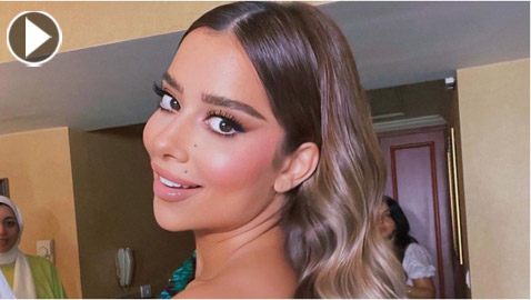 فيديو وصور: بلقيس فتحي المطربه اليمنية ذات الصوت الجميل والمتهمة بمعاداة الرجال تكشف اسرارها