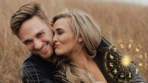 الزوجة المثالية.. تعرفوا على ترتيب أفضل شريكة حياة حسب صفات الأبراج