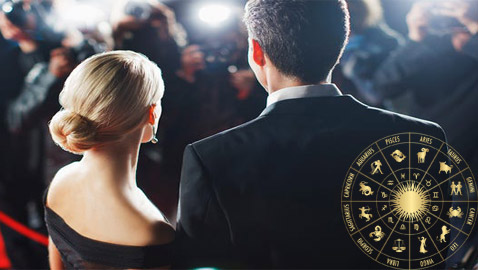 مواليد 5 أبراج يحققون الشهرة قبل نهاية العام وهذه الأسباب