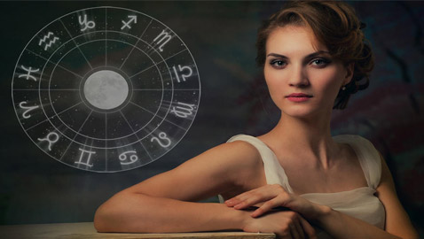 أبراج نساء لا يمكن لأي رجل مقاومتهن.. هل برجكم ضمن اللائحة؟