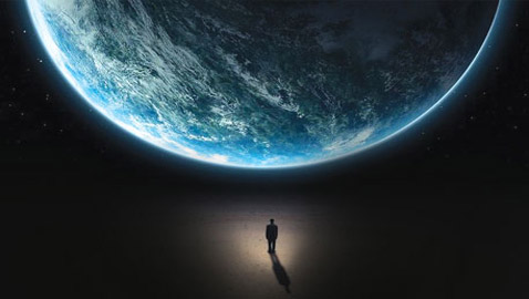 علماء فلك يتوقعون علامات وشيكة على الحياة خارج كوكب الأرض