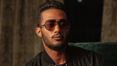 الأزمات تلاحق محمد رمضان: المحكمة تغرمه حوالي مليون دولار.. ما السبب هذه المرة؟