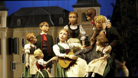 6 أسباب تدعوك لزيارة سالزبورغ